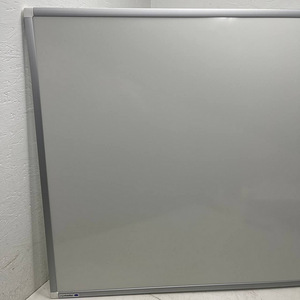 LOT! Legamaster Premium Plus E3 emailiga tahvel 100 x 75 cm (3 foto / 7)