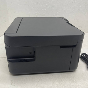 Принтер Epson EcoTank ET-2750 3-в-1 (9 фото из 10)