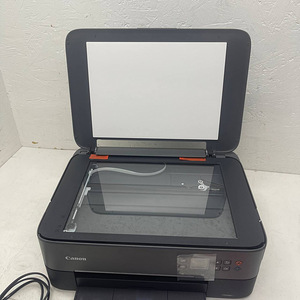 LOT! Canon Pixma TS5350 värviline printer (4 foto / 10)