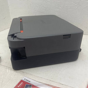 LOT! Canon Pixma TS5350 värviline printer (10 foto / 10)
