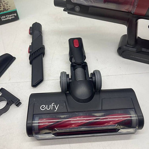 LOT! eufy HomeVac S11 Lite Juhtmevaba tolmuimeja (4 foto / 10)