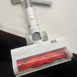 LOT! Juhtmevaba Varstolmuimeja Xiaomi Mi Vacuum Cleaner G10 (5 foto / 10)