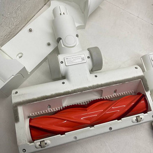 LOT! Juhtmevaba Varstolmuimeja Xiaomi Mi Vacuum Cleaner G10 (7 foto / 10)