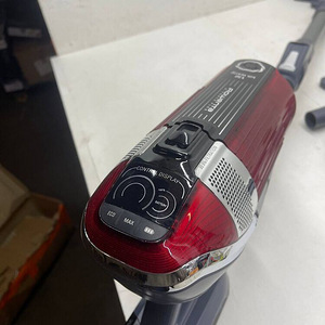 Rowenta Пылесос Tefal X-Force Flex (7 фото из 10)