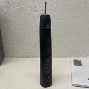 LOT! Philips Sonicare ExpertClean 7300 Elektriline hambahari (9 foto / 10)