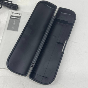 LOT! Philips Elektriline hambahari Sonicare 3100 (5 foto / 10)