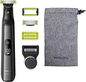 Триммер Philips OneBlade Pro 360 QP6551 (1 фото из 10)