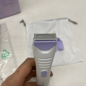 LOT! Remington Naiste trimmer juukselõikur (8 foto / 10)