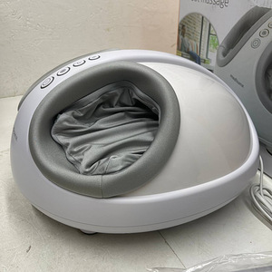 LOT! Medisana FM 888 Shiatsu elektriline jalamassaažiseade (5 foto / 10)