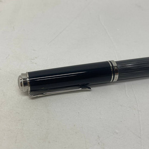 LOT! Pelikan 813501 täitesulepea M605 (5 foto / 10)