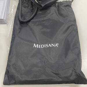 Medisana BU 546 Connect тонометр (6 фото из 10)