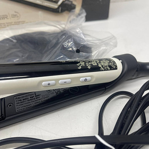 Выпрямитель для волос Remington Pearl S9501 (6 фото из 6)