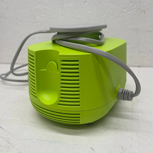 LOT! Pari 130G1300 Boy Junior Inhalaator (3 foto / 5)