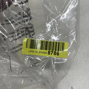 LOT! Pari 130G1300 Boy Junior Inhalaator (4 foto / 5)