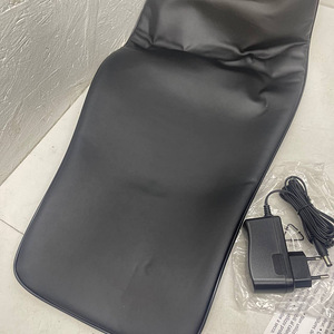 LOT! Snailax Shiatsu massaažitool SL256DE (6 foto / 10)