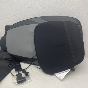 LOT! Snailax Shiatsu massaažitool SL256DE (10 foto / 10)