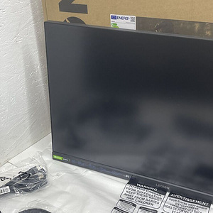 МНОГО! Lenovo Legion Y27q-20 2560x1440, WQHD, 165 Гц (6 фото из 10)