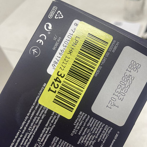 LOT!Philips Sonicare Power Flosser 3000 juhtmevaba irrigator (10 foto / 10)