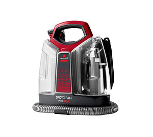 Моющий пылесос Bissell SpotClean ProHeat 36988 (1 фото из 10)