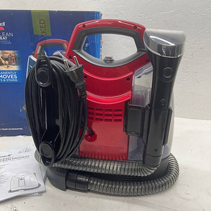 Моющий пылесос Bissell SpotClean ProHeat 36988 (7 фото из 10)