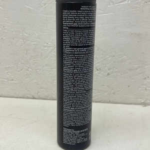 LOT! Tekstuuri andev soolasprei Awapuhi 150 ml (5 foto / 6)