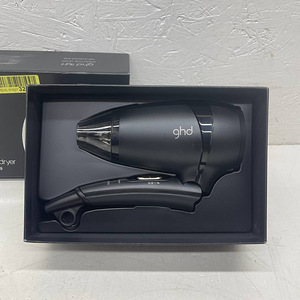 Складной фен Ghd Reis (4 фото из 9)