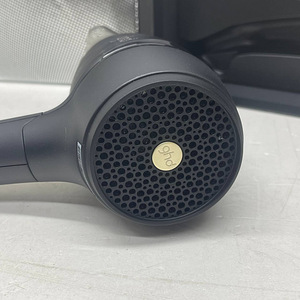 Складной фен Ghd Reis (8 фото из 9)