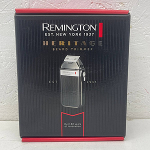 Мужская бритва Remington Premium MB9100 (2 фото из 10)