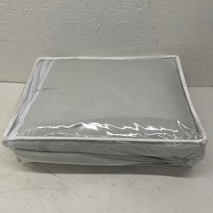 PEKATHERM Электроодеяло с подогревом 140x160см (3 фото из 6)