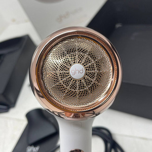 LOT! ghd Helios föön 2200W (9 foto / 10)