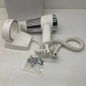 LOT! Valera Action Super Plus 1600W seinale (5 foto / 10)