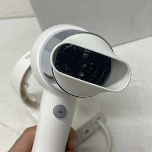 LOT! Valera Action Super Plus 1600W seinale (10 foto / 10)