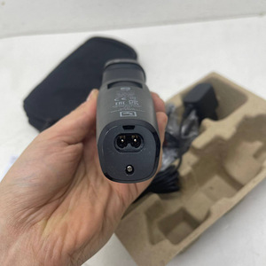 Бритва Philips BT5515/15 (6 фото из 10)