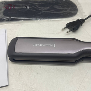 Выпрямитель для волос Remington S5525 (2 фото из 10)