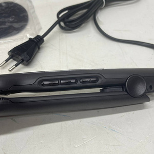 Выпрямитель для волос Remington S5525 (7 фото из 10)