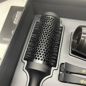 Комплект фена ghd 2100W (7 фото из 10)