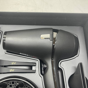 Комплект фена ghd 2100W (9 фото из 10)