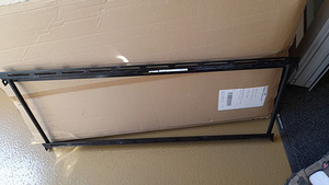 Телевизор LG 42LC51 42" (5 фото из 5)