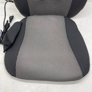 LOT! medisana MCN Pro Shiatsu massaažiiste (7 foto / 10)