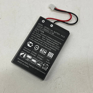 LOT! UUS Laetav aku LIP1522 3,65V 1000mAh/3,7Wh PS4