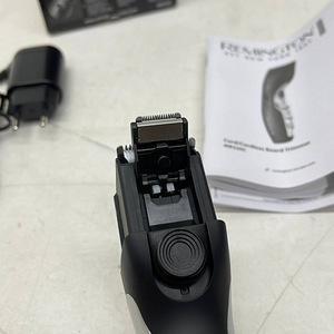 МНОГО! Бритва Remington Barba MB320C (8 фото из 10)