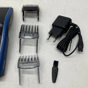 LOT! Philips 5000 seeria HC5612 juukselõikur (4 foto / 9)