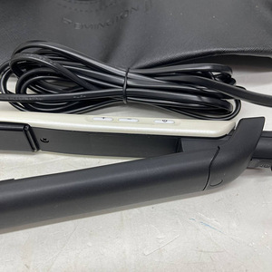 LOT! Remington Pearl juuksesirgendaja S9501 (5 foto / 10)
