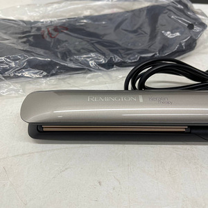 LOT! Remington juuksesirgendaja Keratin Protect S8593 (4 foto / 10)