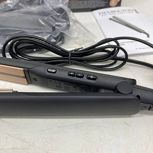 LOT! Remington juuksesirgendaja Keratin Protect S8593 (6 foto / 10)