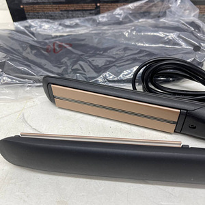 LOT! Remington juuksesirgendaja Keratin Protect S8593 (7 foto / 10)