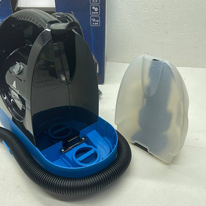 LOT! BISSELL SpotClean C3 3619N Tekstiilipesur (8 foto / 10)