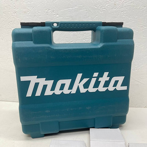LOT! Naelapüstol Makita AF506 (7 foto / 10)