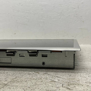 LOT! AEG IKE64441XB Induktsioon pliidiplaat 60 cm (4 foto / 8)