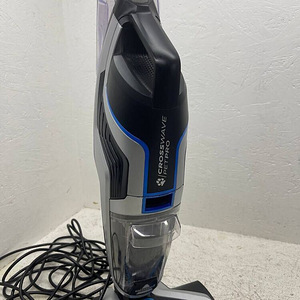 Пылесос Bissell Crosswave Pet Pro BS2225N (2 фото из 10)
